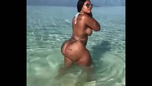Jamaican Big Booty Porn Stars - jamaican girl - XVIDEOS.COM