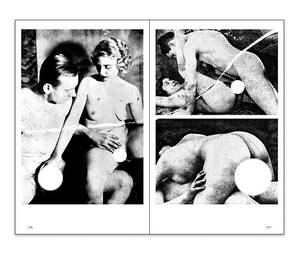 German Porn Photography - HISTORY OF GERMAN PORN. î ‚î ƒ