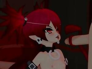 Etna Porn - etna Porn Videos