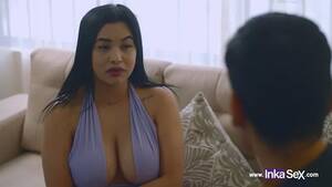 Latina Big Tits Sex - Resultados de bÃºsqueda por big boob latina