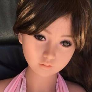 Japanese Trottla Sex Doll Fucking - UK's secret paedos: Twisted Brits having sex with child dolls â€“ and it's  LEGAL