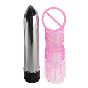 clit sucker - Mult-speed vibrating adult sexy toys for couples finger erotic sex shopping  for woman clitoris