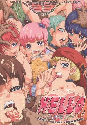 hentai title cover - Porn Hub Hentai - Top Hentai - Page 631 Of 884 - IHENTAI.INFO