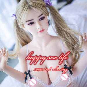 adult oral anal - Silicone Sex Doll 155cm Vagina Anal Oral Male Sex Doll Metal Skeleton Porn  Toys 3 Entries Love Doll Realistic Lifelike Sexy Doll-in Sex Dolls from  Beauty ...