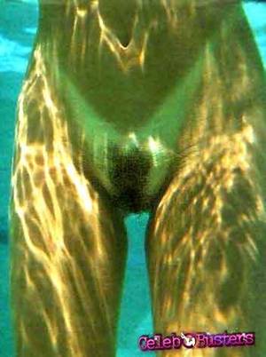 Jennifer Connelly Pussy - ... Jennifer Connelly nude ...