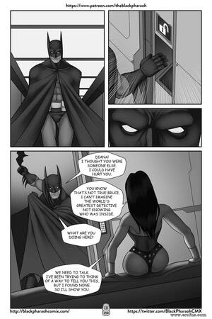 Black Canary And Batman Porn - Page 248 | various-authors/the-black-pharaoh/jl-forsaken-souls | Erofus -  Sex and Porn Comics