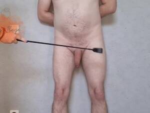 extreme spanking dick - Free Spanking Penis Porn Videos (3,874) - Tubesafari.com