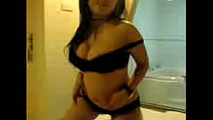 Funny Porn Xnxx - funny' Search - XNXX.COM