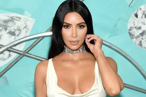 kim - Jon Bon Jovi criticises Kim Kardashian for becoming famous by 'making a  porno' | The Independent | The Independent
