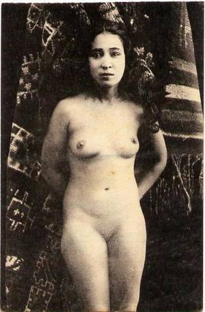 mature vintage nudes images - mature vintage woman. vintage adult photo galleries
