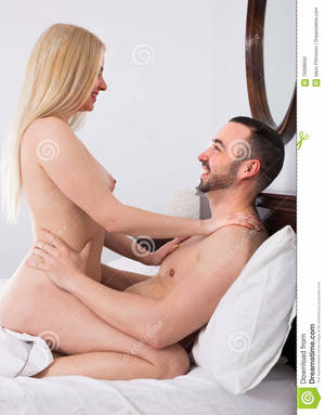 best sex on bed - Young Couple Having Sex Stock Photo - Image: 70099504 jpg 1018x1300