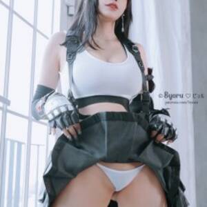 Busty Cosplay Porn Ladiea - Cosplay Bigboobs - Porn Photos & Videos - EroMe