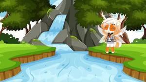 godzilla lesbian sex - Godzilla and Mothra - Shooshtime