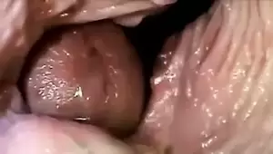 Internal Vagina Porn - Free Inside Pussy Porn Videos | xHamster