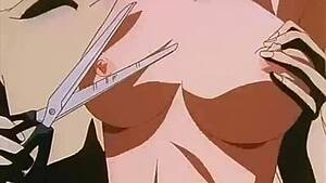 hentai extreme breast bondage - Torture Cartoon Porn - Torture makes attractive characters very horny, pain  and pleasure - CartoonPorno.xxx