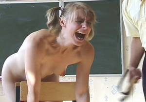 best movie spanking tube - russian student