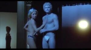 70s italian porn movies - A blast from the past: 1970s Italian porn - Porn300.com