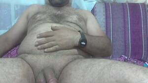 Male Turkish Porn - Turkish Man Porn Videos | Pornhub.com