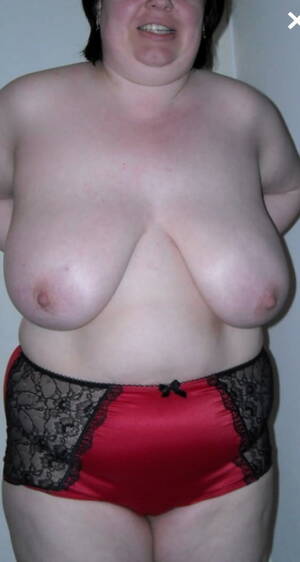 Norwegian Bbw - Norwegian Bbw Porn | Sex Pictures Pass