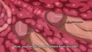 Anime Uncensored Anal - Full HD)Ultimate Hentai Anal UNCENSORED compilation - CartoonPorn.com