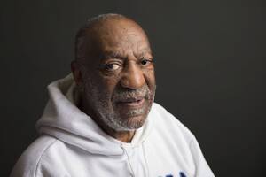Bill Cosby Porno - Cosby accusations eerily similar | CNN