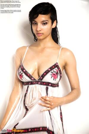 fuskator indian - Indian Babe Shanaya Indianbabeshanaya Model Fuskator Shower Sex Ddfnetwork  Sex HD Pics