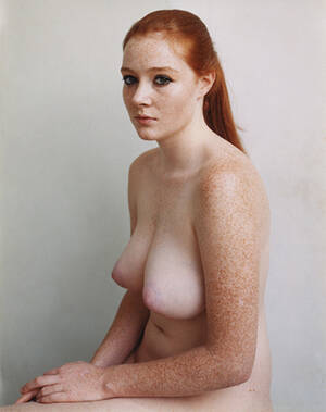 Freckled Big Tits Porn - Nude girls with big tits freckles - Justimg.com