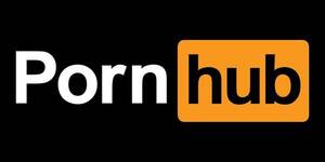 Man Porn Captions - A Deaf Man Sued Porn Sites For Lack Of Closed Captions, And Pornhub  Responded | Cinemablend