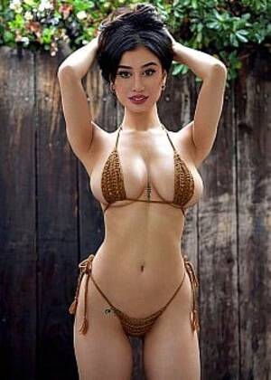 100 asian porn stars nude - Top 100 Asian Babes Of 2023