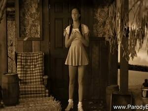 kansas blow jobs - Blowjob Porn Tube - Free XXX Videos & Movies - Hot Porn Tube - Page 86