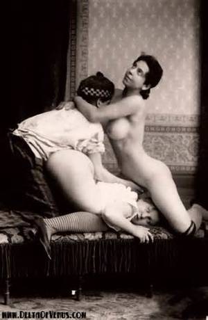 1890s Porn Pussy - 1890s sex porn - Showing images for pussy xxx jpg 313x480