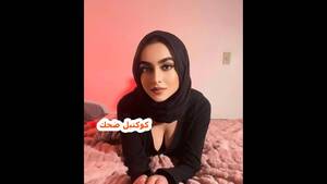 arab sex saudi arabia - Saudi Arabic Sex Arab Hot Dance And Muslim Strip We're Not Hiring, But We  Have A Job For You - EPORNER