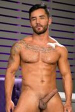 Brazilian Male Porn Stars - List of Brazilian porn stars - Porn Base Central, the free encyclopedia of gay  porn