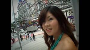 horny asians blowjobs - Horny Asian Blowjob - XVIDEOS.COM