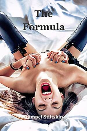 Breeding Forced Fantasy Porn - The Formula (Breeding Legends Book 1) - Kindle edition by Stiltskin,  Rumpel. Literature & Fiction Kindle eBooks @ Amazon.com.