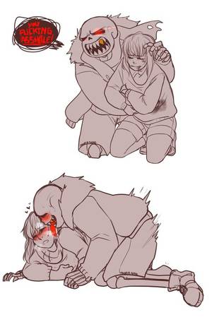 Blueberry Porn X Frisk - frans | undertale's photos | Sans x Frisk Comics | Pinterest | Frisk, Sans frisk  and Anime