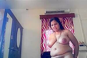 Mature Indian Women Porn - Indian Mature Busty Woman - Part1, Ð±ÐµÑÐ¿Ð»Ð°Ñ‚Ð½Ð¾Ðµ Ð¿Ð¾Ñ€Ð½Ð¾ Ð²Ð¸Ð´ÐµÐ¾ Ñ ÐºÐ°Ñ‚ÐµÐ³Ð¾Ñ€Ð¸ÐµÐ¹  Ð—Ñ€ÐµÐ»Ñ‹Ðµ (Dec 24, 2015)