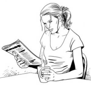 Bruce Morgan Porn - Artist: bruce morgan page 2 - Hentai Manga, Doujinshi & Porn Comics