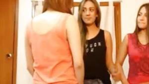 latin lesbian facesitting - Latina lesbian facesitting slave porn videos