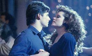 Anoword Porn Ellen - Teen Witch (dir. Dorian Walker, 1989)