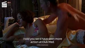 Bride Chucky Sex Porn - Bride of Chucky: Honeymoon (HD CLIP) - YouTube