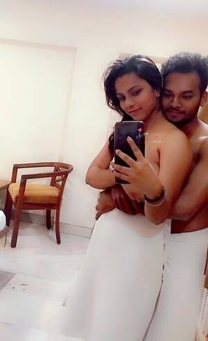 indian nude couples - Very beautiful lover couple porn images all nude pics gallery