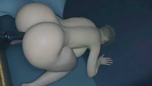 Mad Sex Games - Mad Adventure [v0.8] [MorbusGreaves] - Dikgames