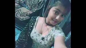 indian girls showing their pussies - Neshli indian girl showing her boobs and pussy Porn Video - Rexxx