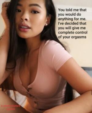 Filipina Porn Captions - thumbs.pro : chastity-captions.tumblr.com/post/190873377429/