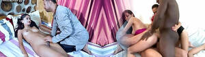 Indian Porn Stars Double Penetration - Hottest indian double penetration porn stars!