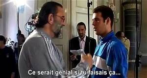 Behind The Scenes Euro Porn - Watch behind the scenes italian - Bts, Euro, Jane Porn - SpankBang