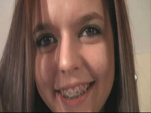 home grown amateur porn - Homegrown Video - Amateur Porn Gallery