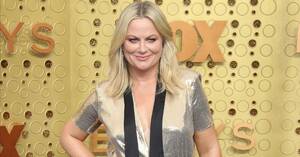 Amy Poehler Blowjob - Who Is Amy Poehler Dating in 2019? Boyfriend Update