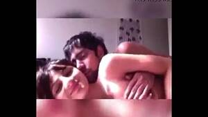 indian college couples having sex - Hot Indian college couples having sex - PORNORAMA.COM